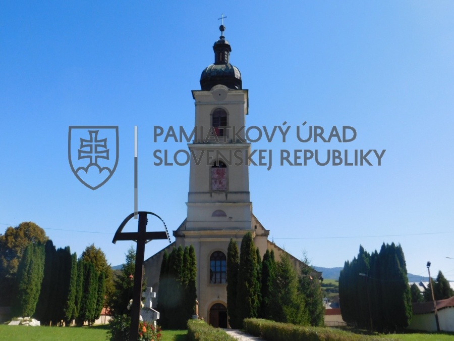 Identifikačná fotografia